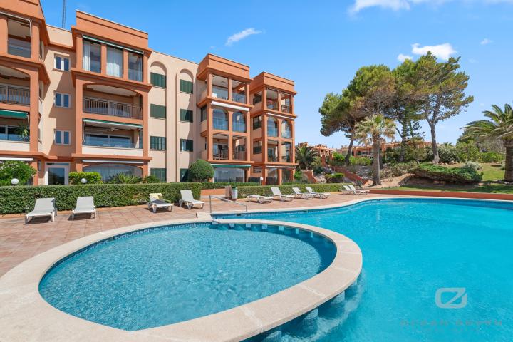 Property Gallery 10