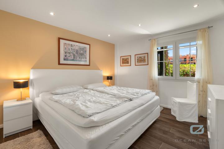 Property Gallery 5