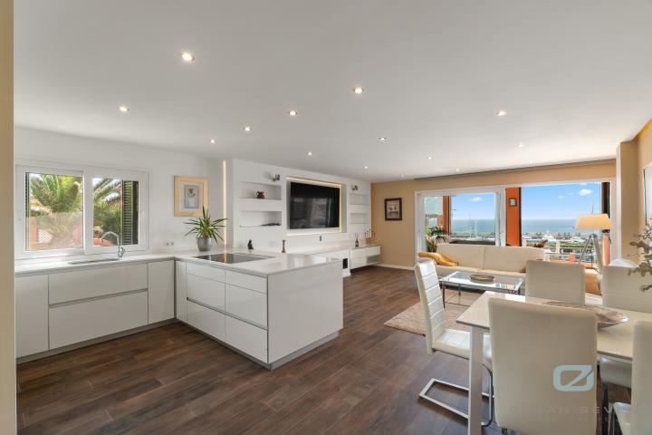 Property Gallery 3