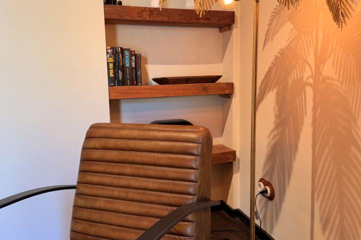Property Gallery 11