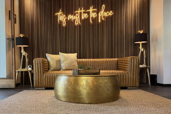 Property Gallery 7
