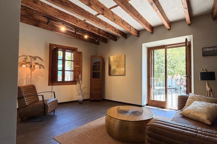 Property Gallery 4