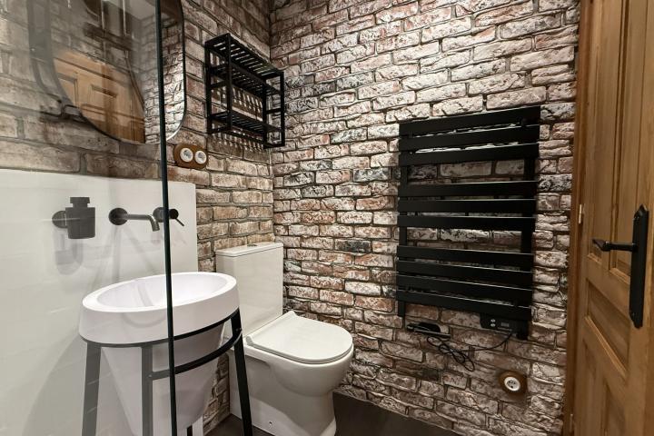 Property Gallery 10