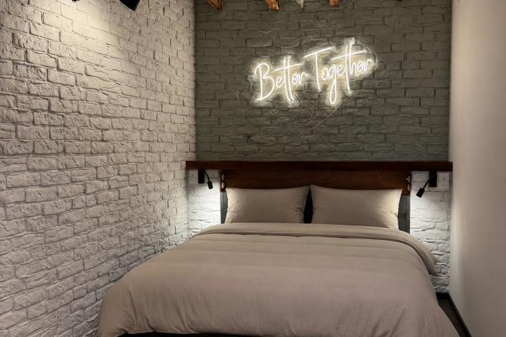 Property Gallery 9