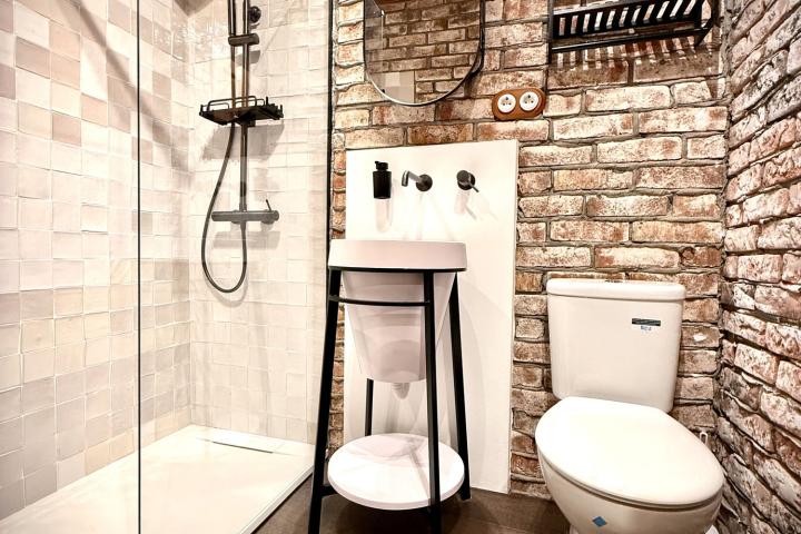Property Gallery 19