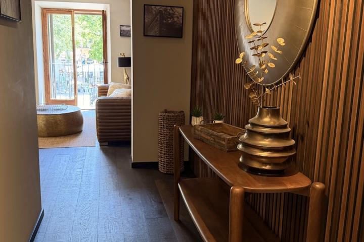 Property Gallery 5