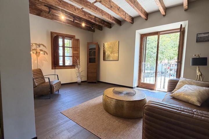 Property Gallery 3