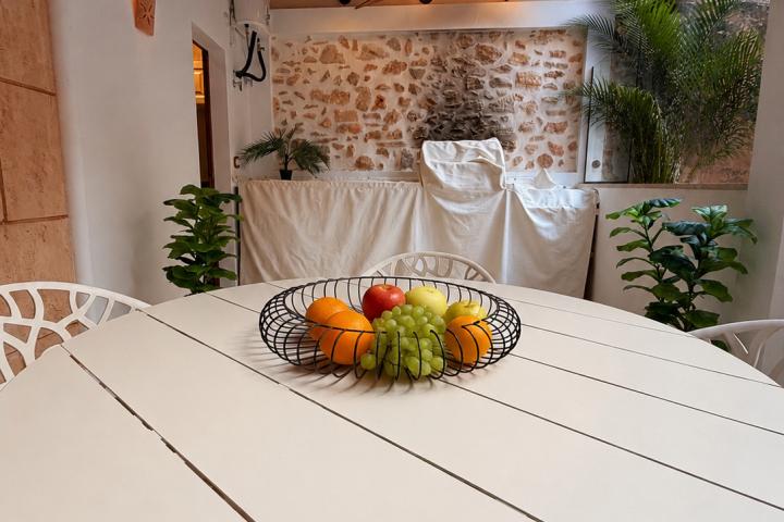 Property Gallery 2
