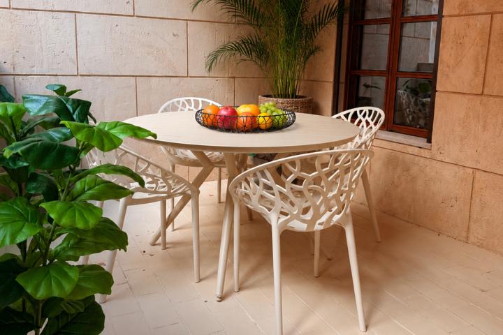 Property Gallery 1