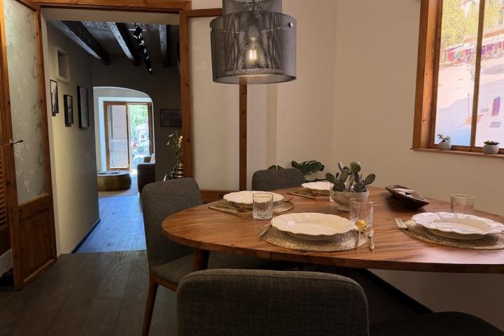 Property Gallery 12