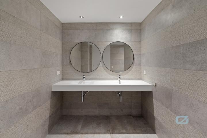Property Gallery 10