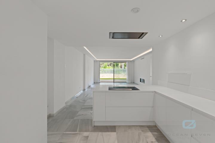 Property Gallery 5