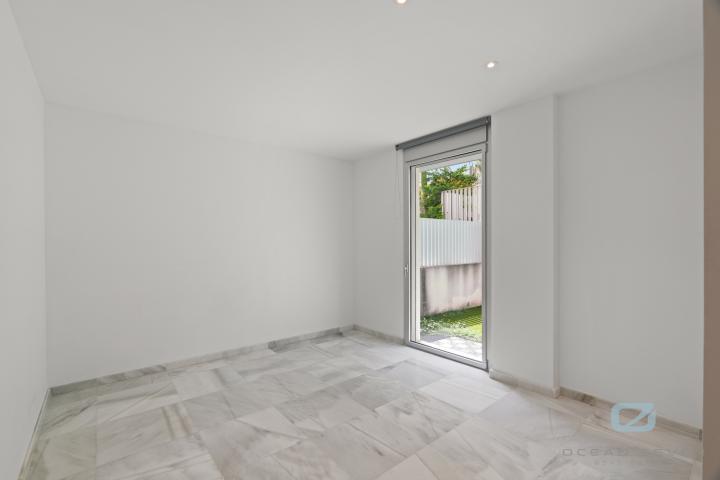 Property Gallery 13