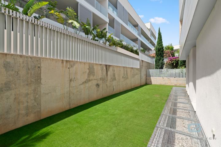 Property Gallery 18