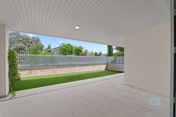 Property Gallery 6