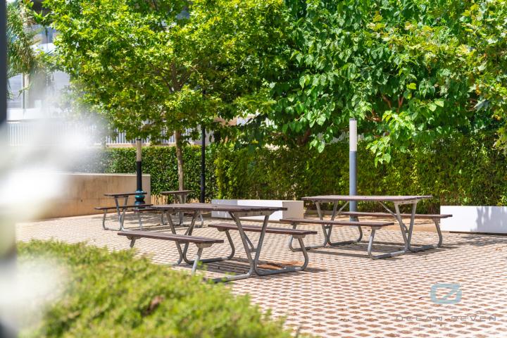 Property Gallery 20