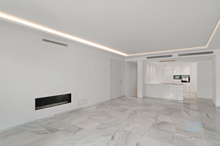 Property Gallery 3