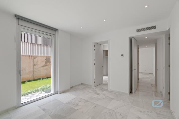 Property Gallery 11