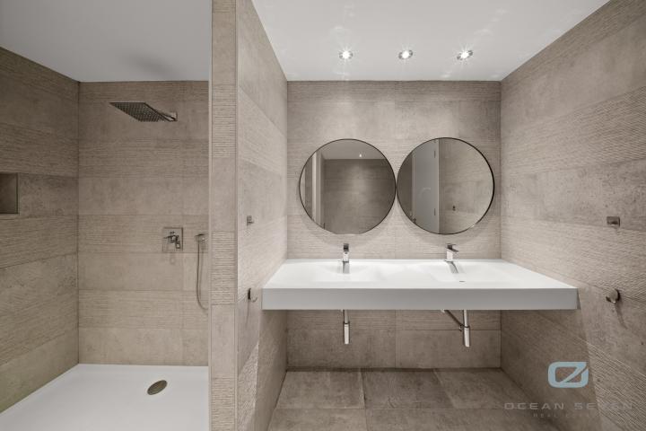 Property Gallery 14
