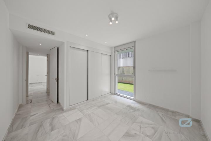 Property Gallery 12