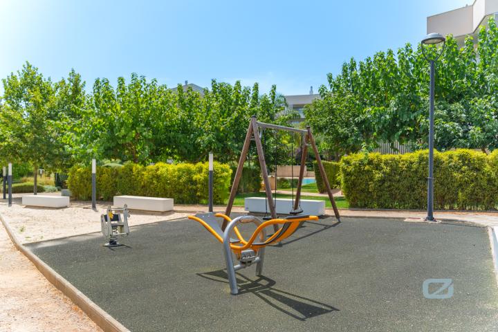 Property Gallery 21