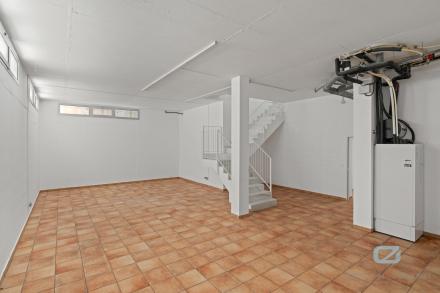 Gallery 15