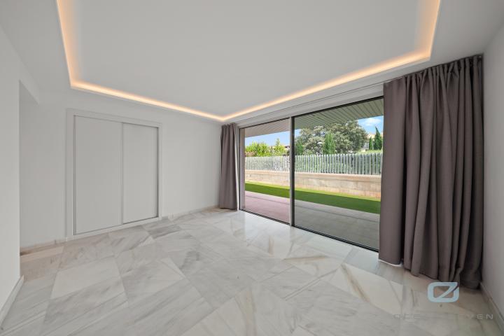 Property Gallery 7