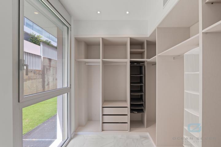 Property Gallery 8