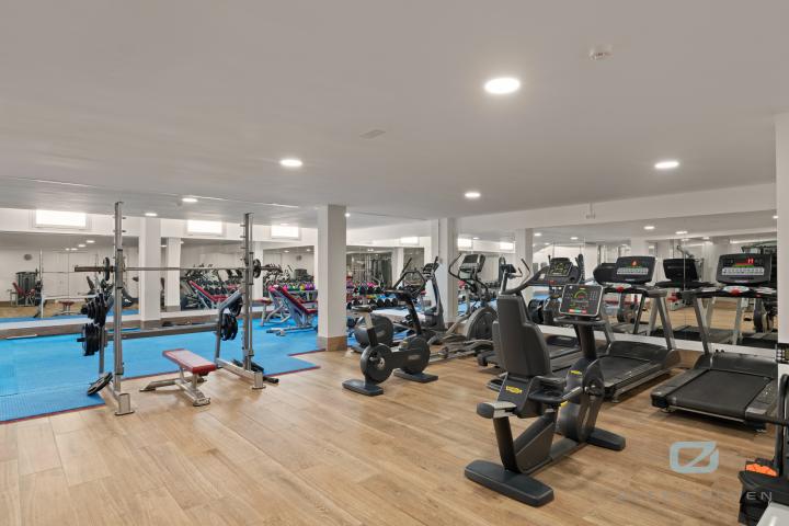 Property Gallery 17