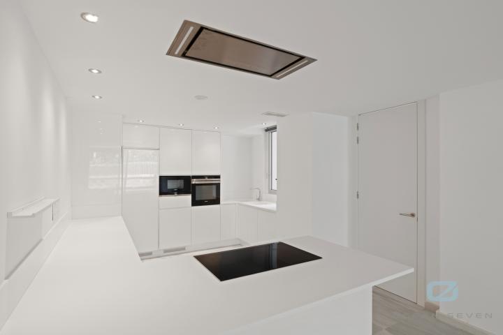 Property Gallery 4