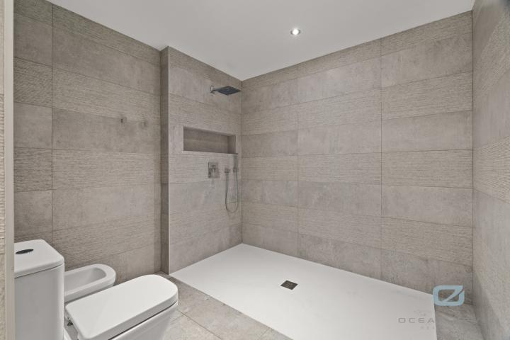Property Gallery 9