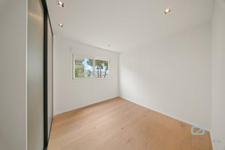 Gallery 6