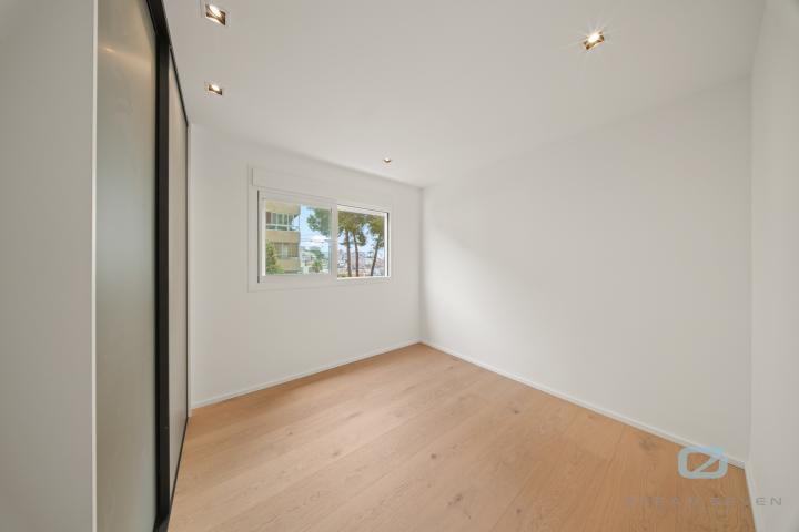 Property Gallery 6