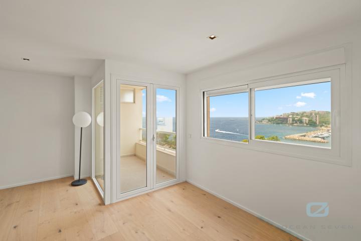 Property Gallery 2