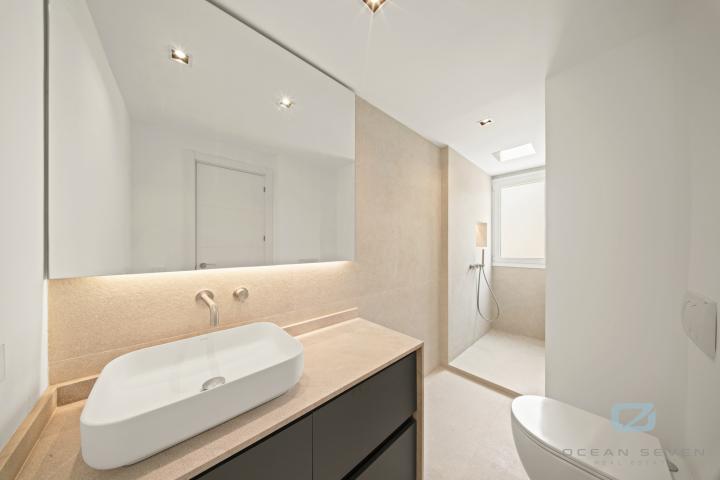 Property Gallery 7