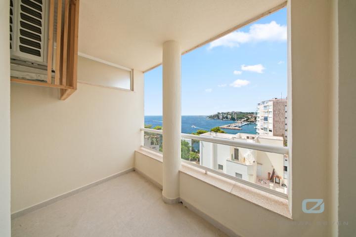 Property Gallery 3