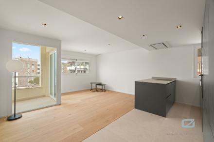 Gallery 9