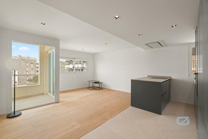Property Gallery 9