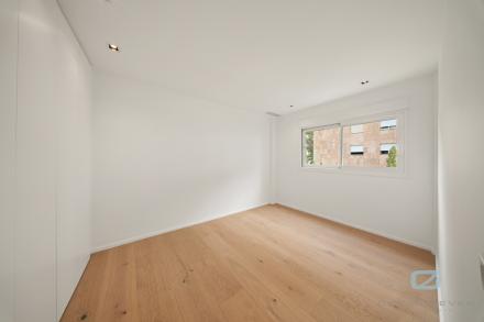 Gallery 5