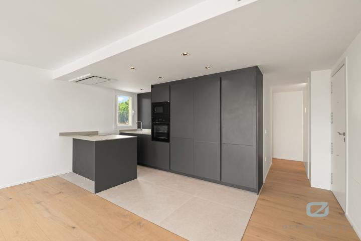 Property Gallery 8