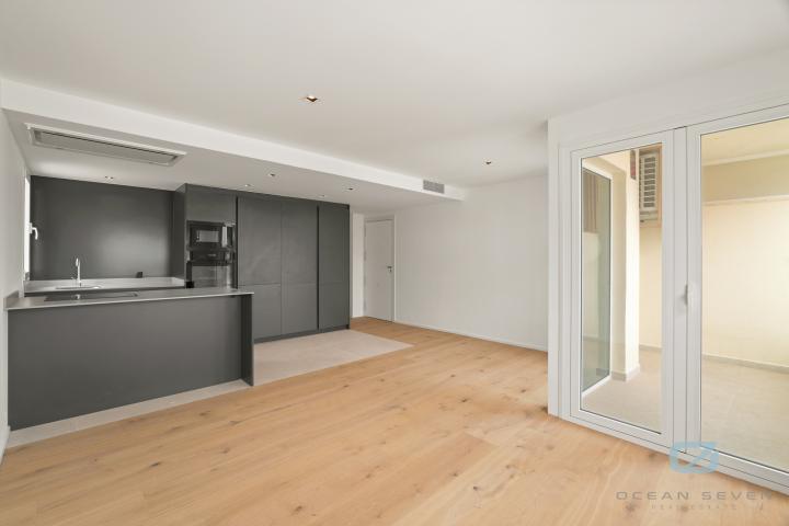 Property Gallery 4