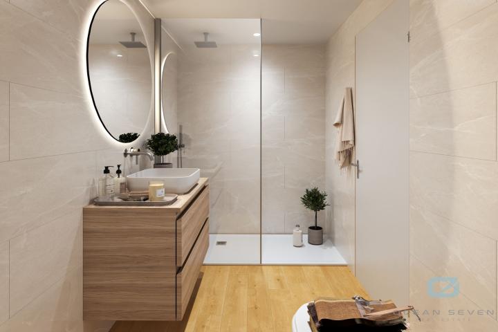 Property Gallery 9