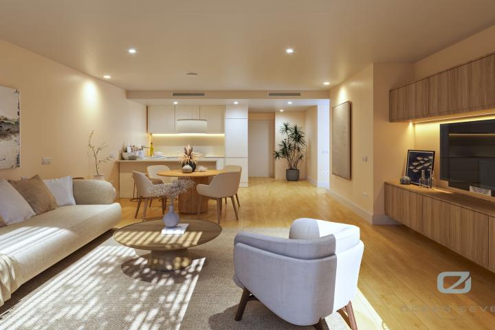 Property Gallery 5