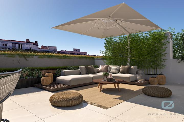 Property Gallery 4