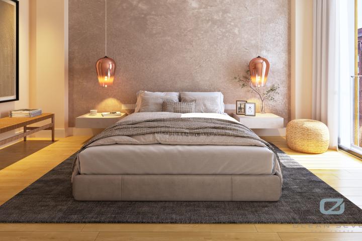 Property Gallery 7