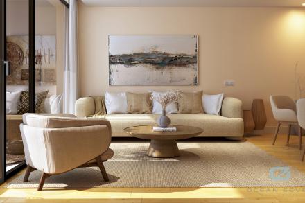 Property Gallery 1
