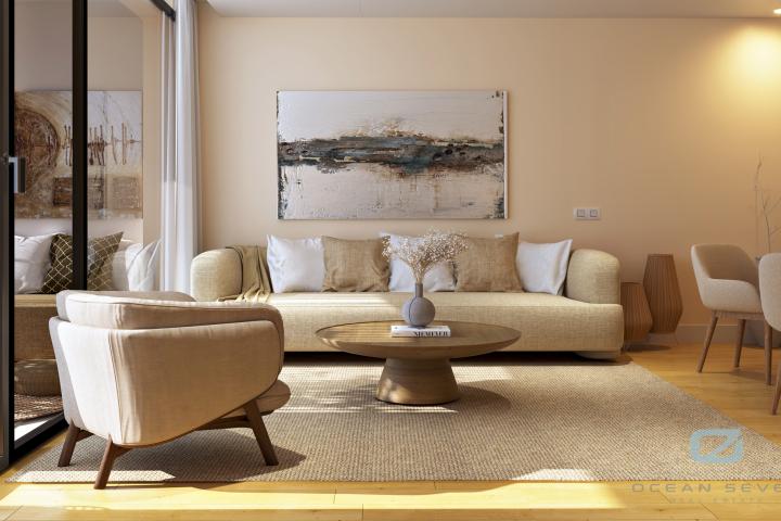 Property Gallery 1