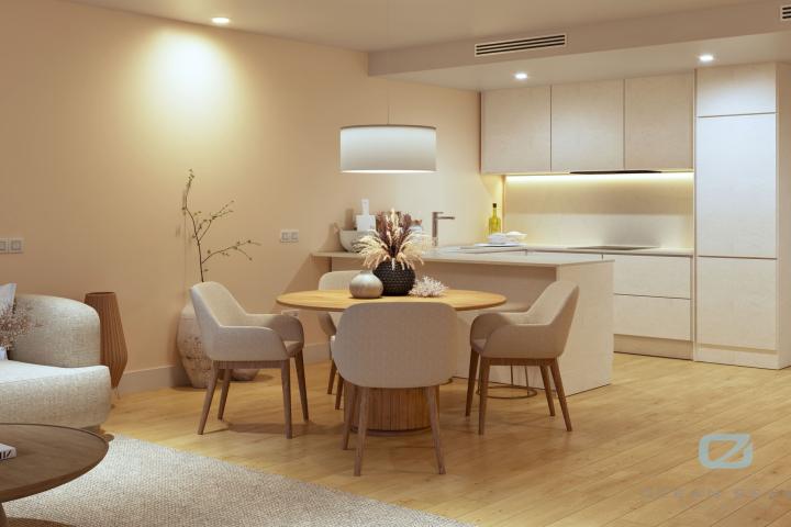 Property Gallery 6