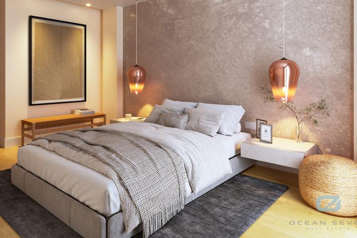 Property Gallery 5