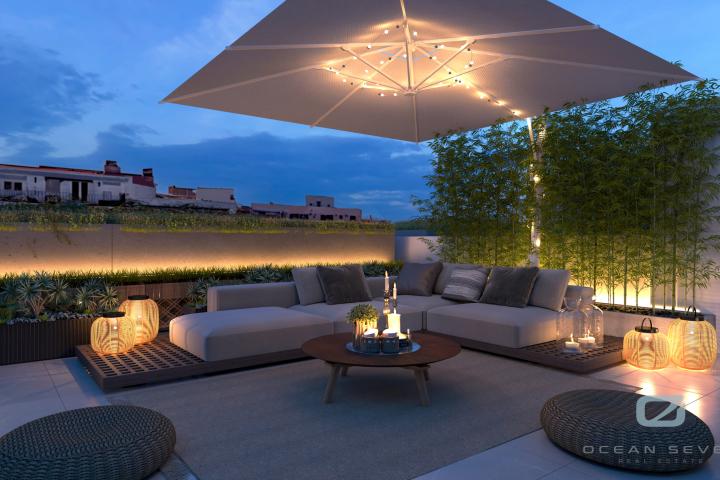 Property Gallery 7